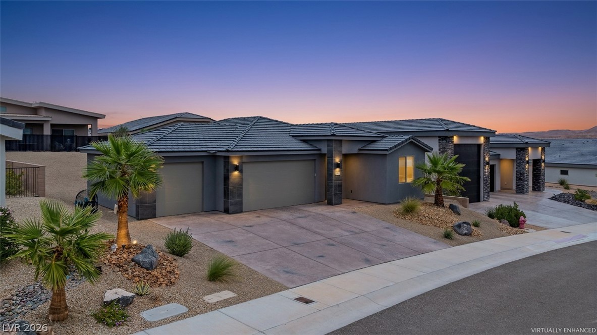 1401 Stonewall Bend, Mesquite