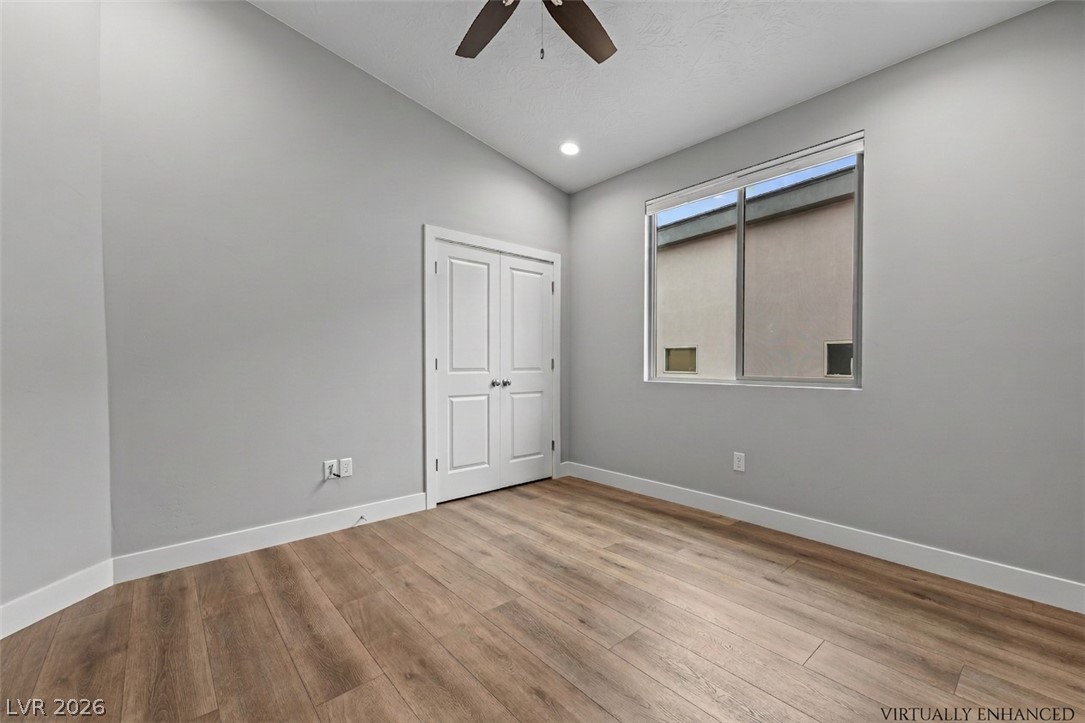 Photo 10 of 50, 1401 Stonewall Bend