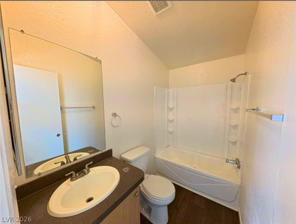Photo 16 of 20, 2781 Acadia Court