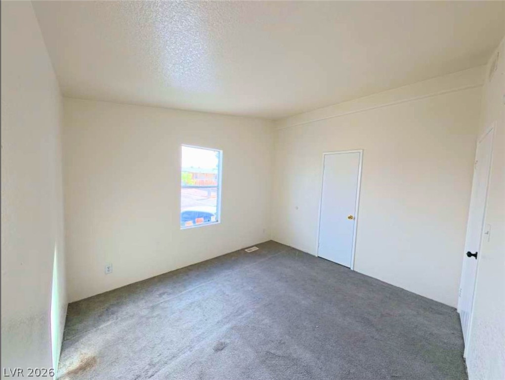 Photo 17 of 20, 2781 Acadia Court