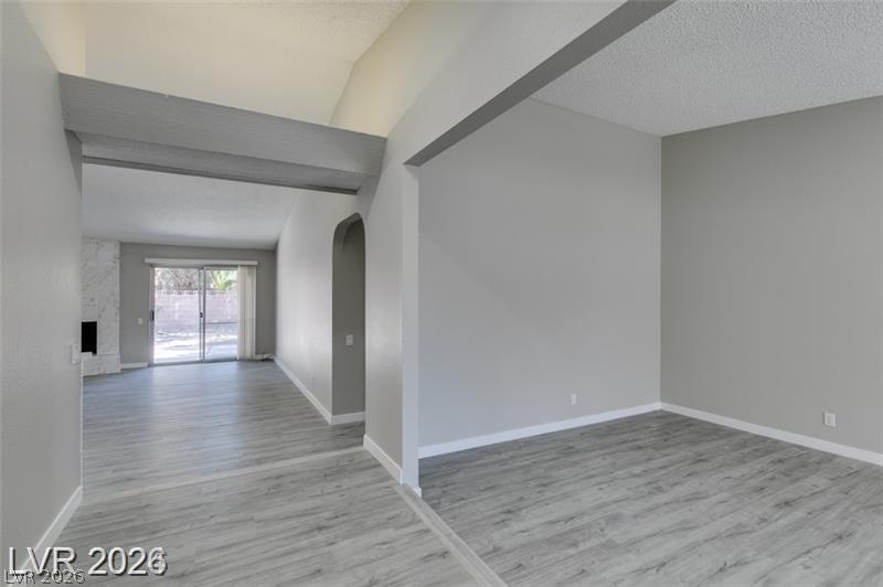 Photo 6 of 48, 5532 Ramillete Road