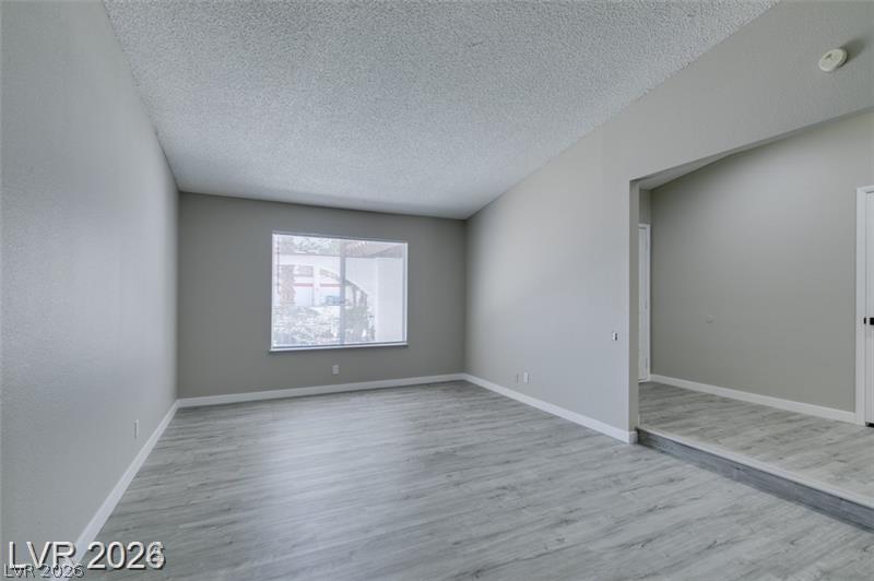 Photo 9 of 48, 5532 Ramillete Road