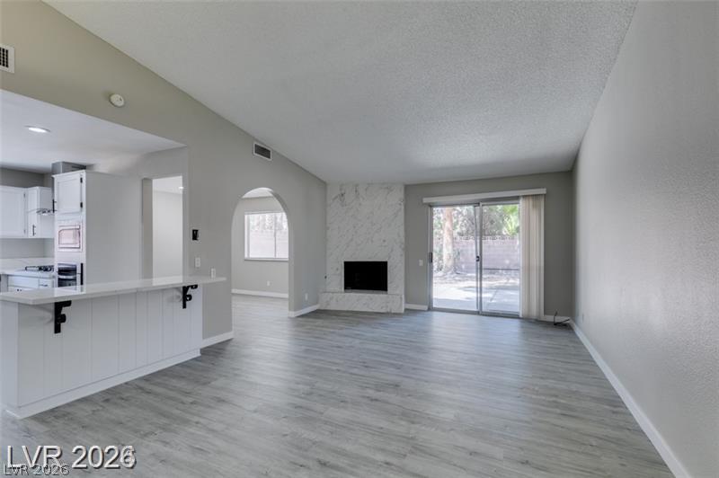 Photo 11 of 48, 5532 Ramillete Road
