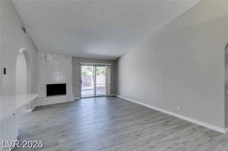 Photo 14 of 48, 5532 Ramillete Road