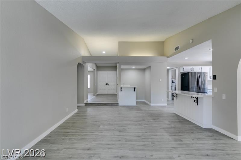 Photo 18 of 48, 5532 Ramillete Road