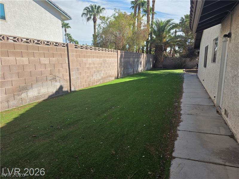 Photo 47 of 48, 5532 Ramillete Road