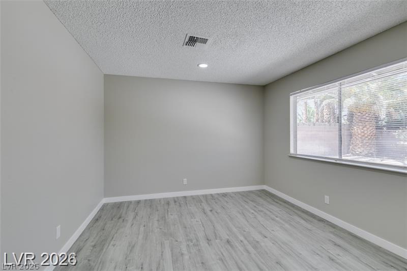 Photo 21 of 48, 5532 Ramillete Road
