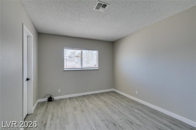 Photo 38 of 48, 5532 Ramillete Road