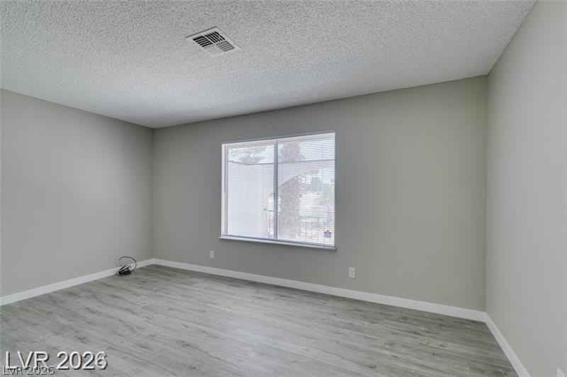 Photo 39 of 48, 5532 Ramillete Road
