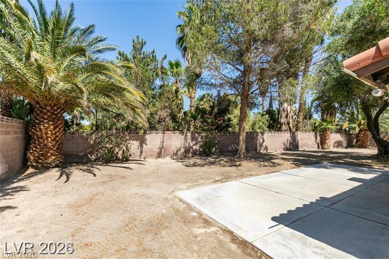 Photo 40 of 48, 5532 Ramillete Road
