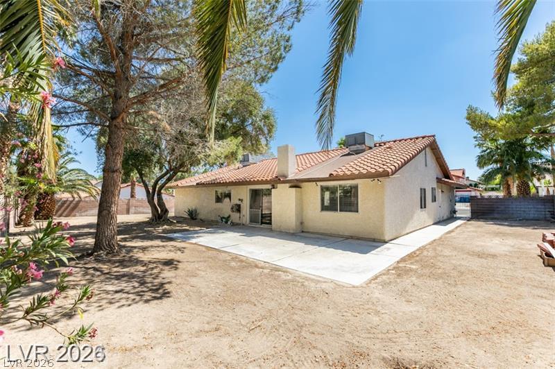 Photo 42 of 48, 5532 Ramillete Road