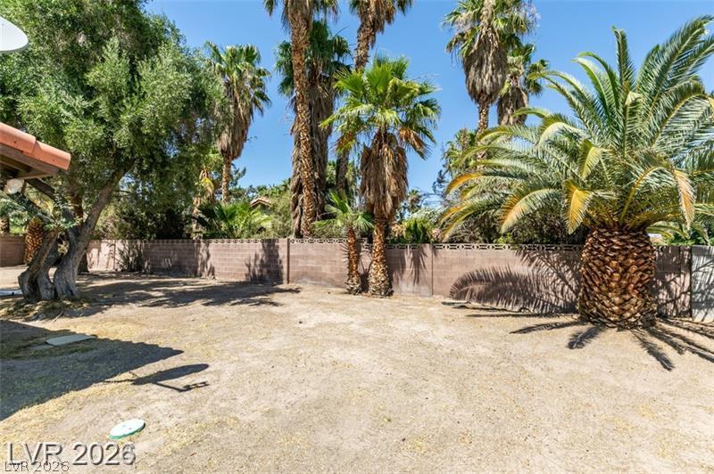 Photo 43 of 48, 5532 Ramillete Road