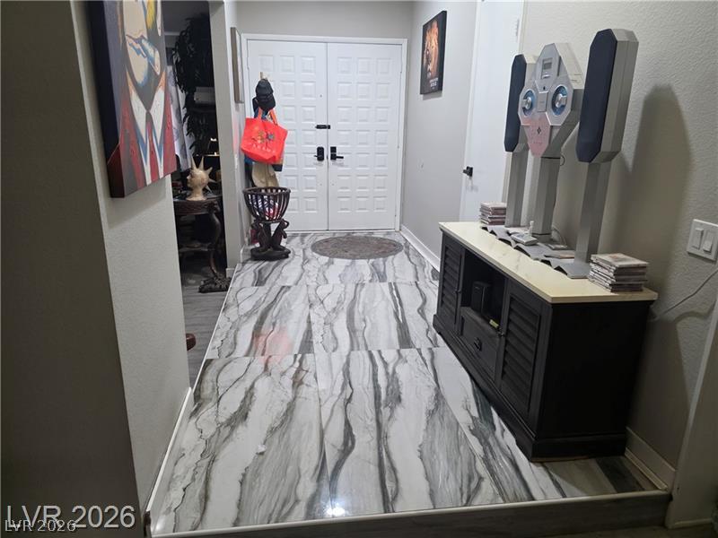 Photo 45 of 48, 5532 Ramillete Road
