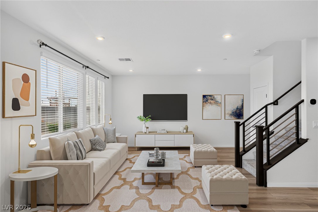 9814 Alpine Style Drive, Las Vegas