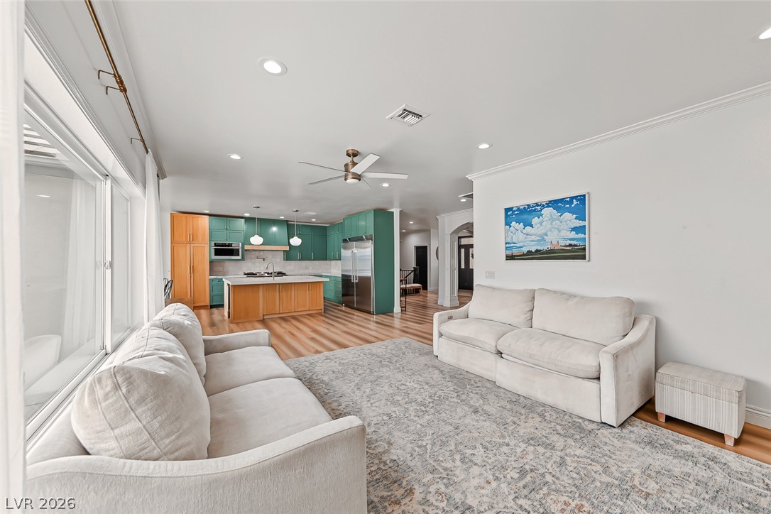 Photo 16 of 75, 1535 Sunrise Circle