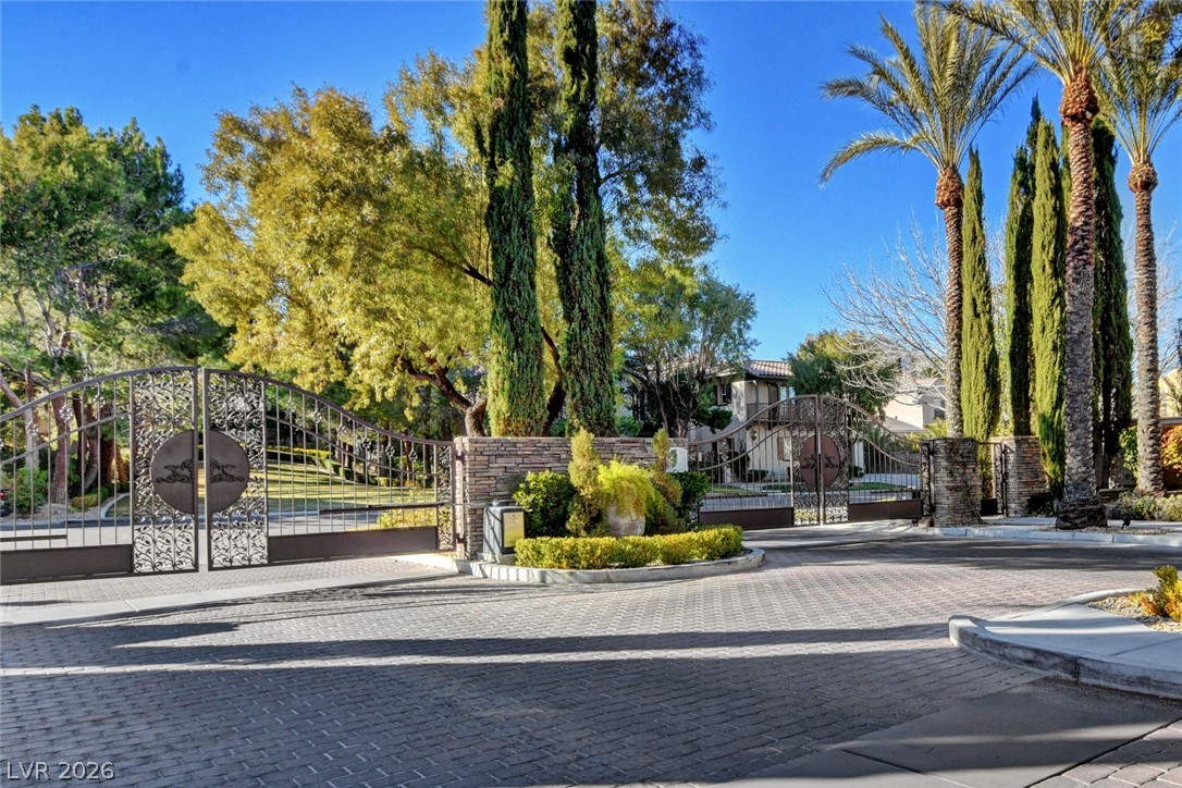 Photo 97 of 98, 10721 BERINGER Drive