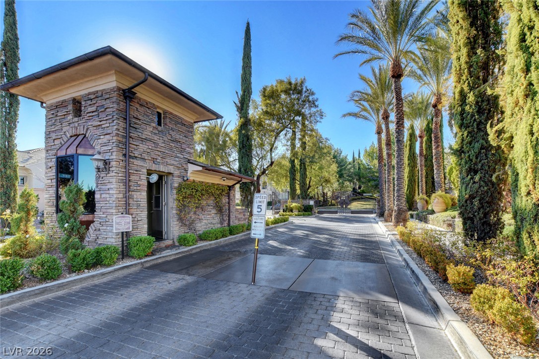 Photo 98 of 98, 10721 BERINGER Drive