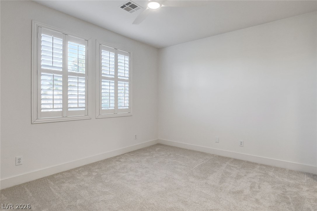 Photo 74 of 98, 10721 BERINGER Drive