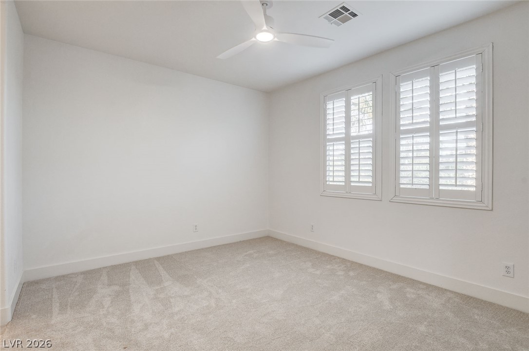 Photo 75 of 98, 10721 BERINGER Drive