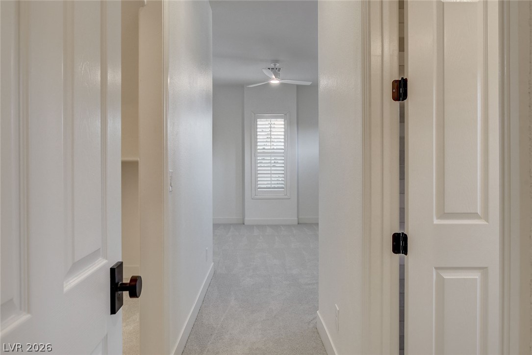 Photo 45 of 98, 10721 BERINGER Drive