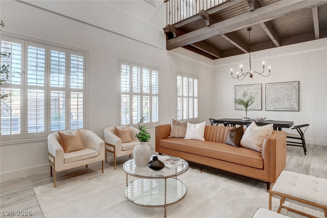 Photo 50 of 98, 10721 BERINGER Drive
