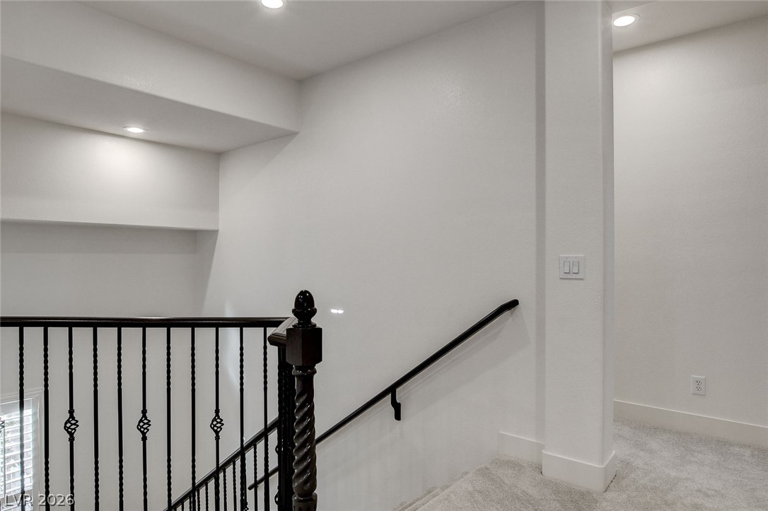 Photo 72 of 98, 10721 BERINGER Drive