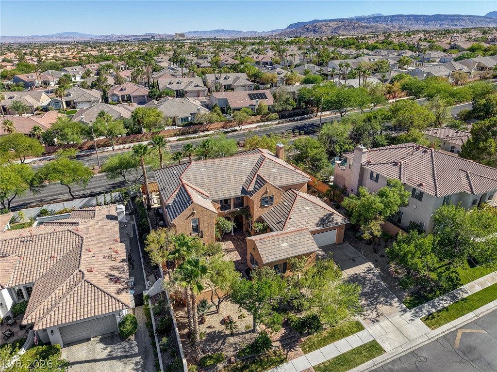 Photo 94 of 98, 10721 BERINGER Drive