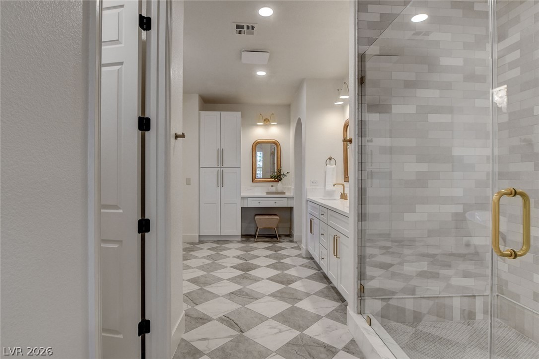 Photo 79 of 98, 10721 BERINGER Drive