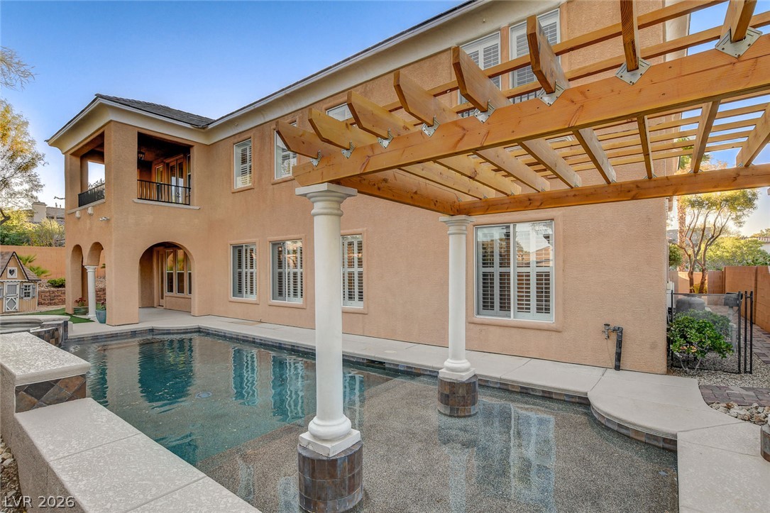 Photo 87 of 98, 10721 BERINGER Drive