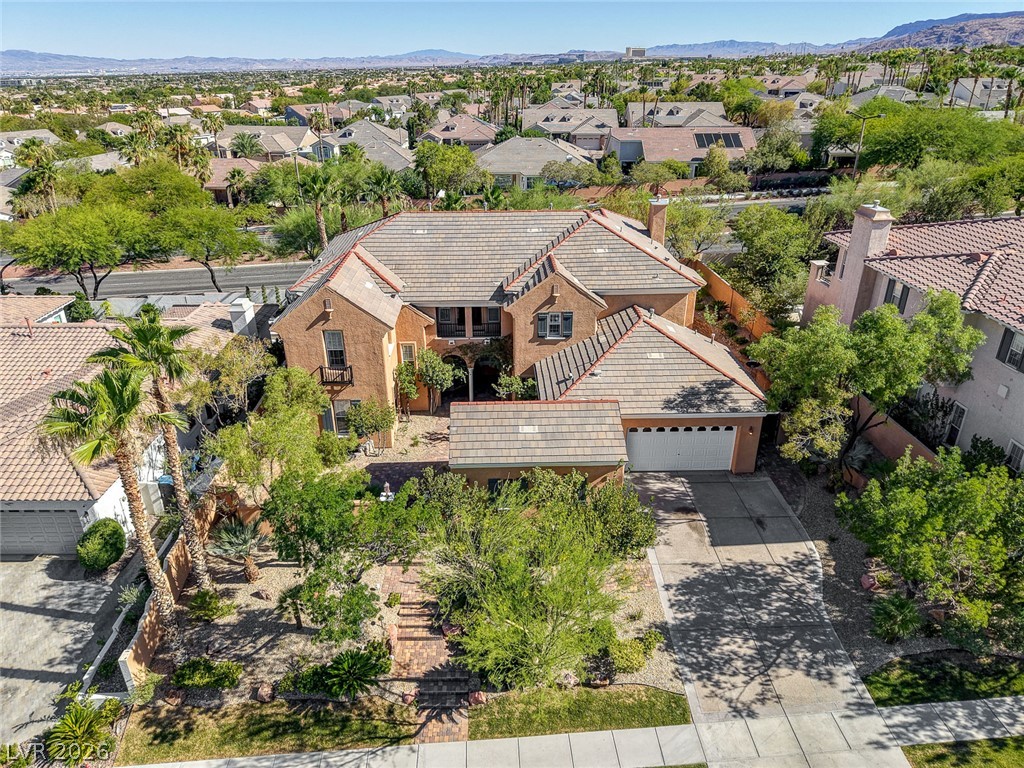 Photo 89 of 98, 10721 BERINGER Drive