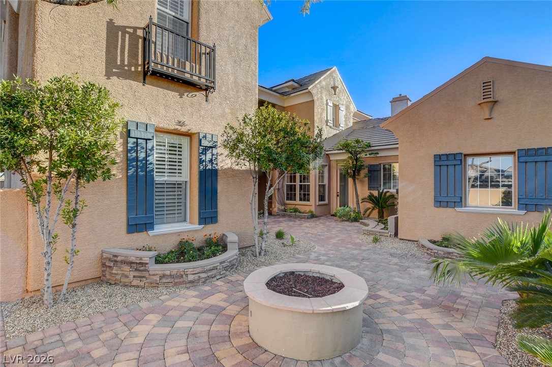 Photo 2 of 10721 BERINGER Drive