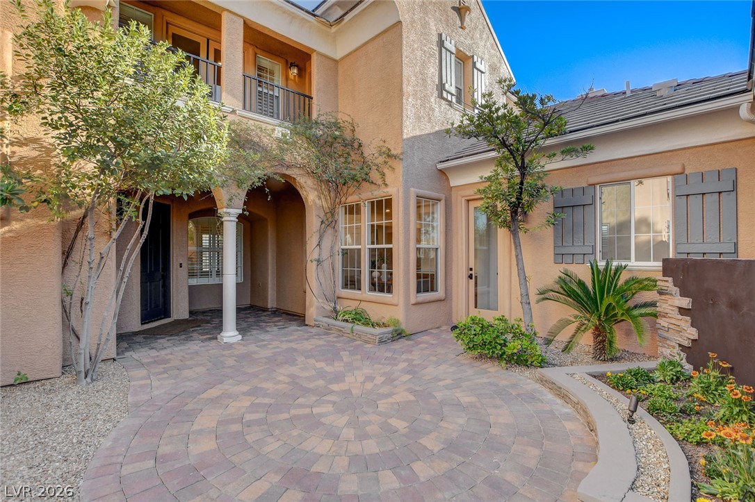 Photo 36 of 98, 10721 BERINGER Drive