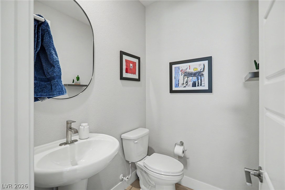 Photo 10 of 62, 6412 Belgrossa Bend Street