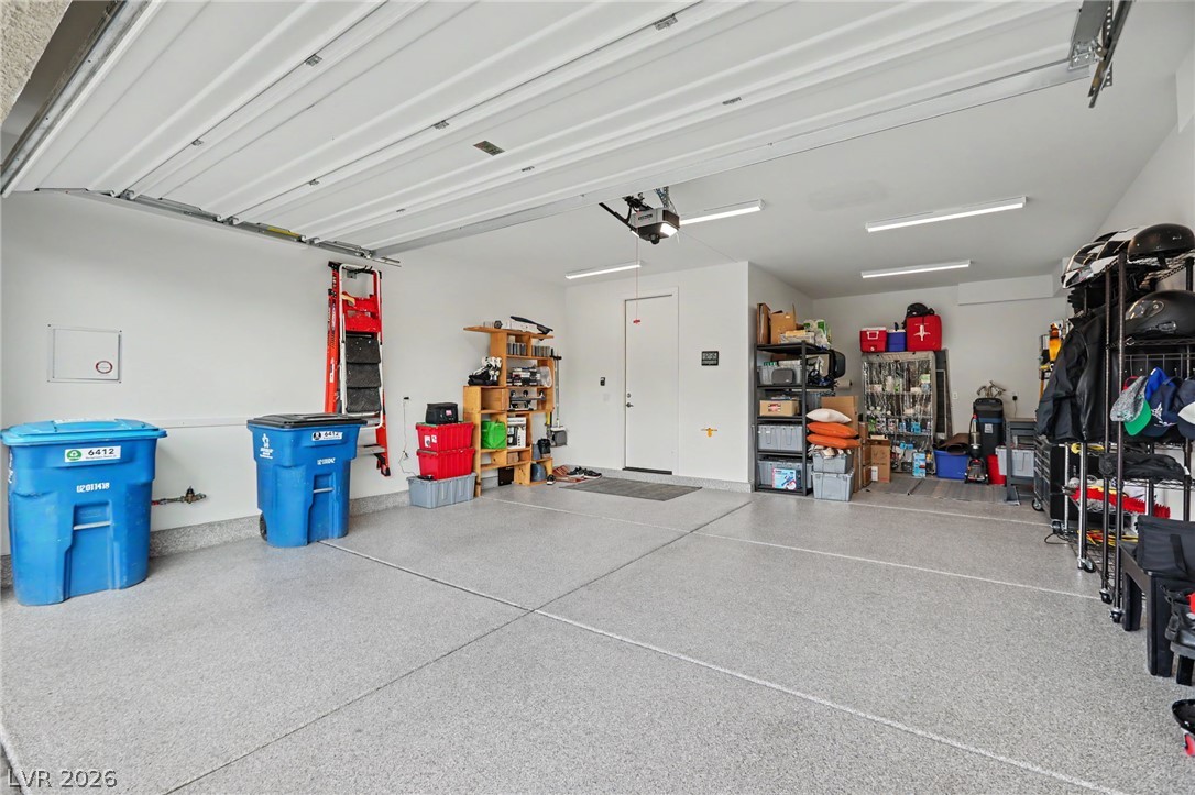 Photo 46 of 62, 6412 Belgrossa Bend Street