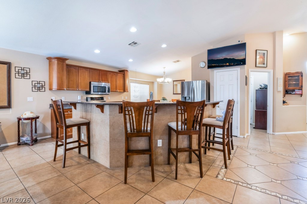 Photo 5 of 11261 Playa Caribe Avenue