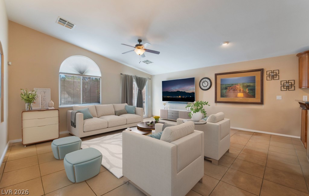 Photo 9 of 18, 11261 Playa Caribe Avenue