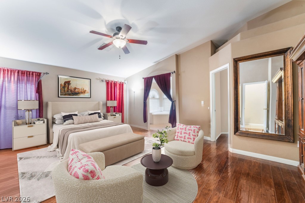 Photo 10 of 18, 11261 Playa Caribe Avenue