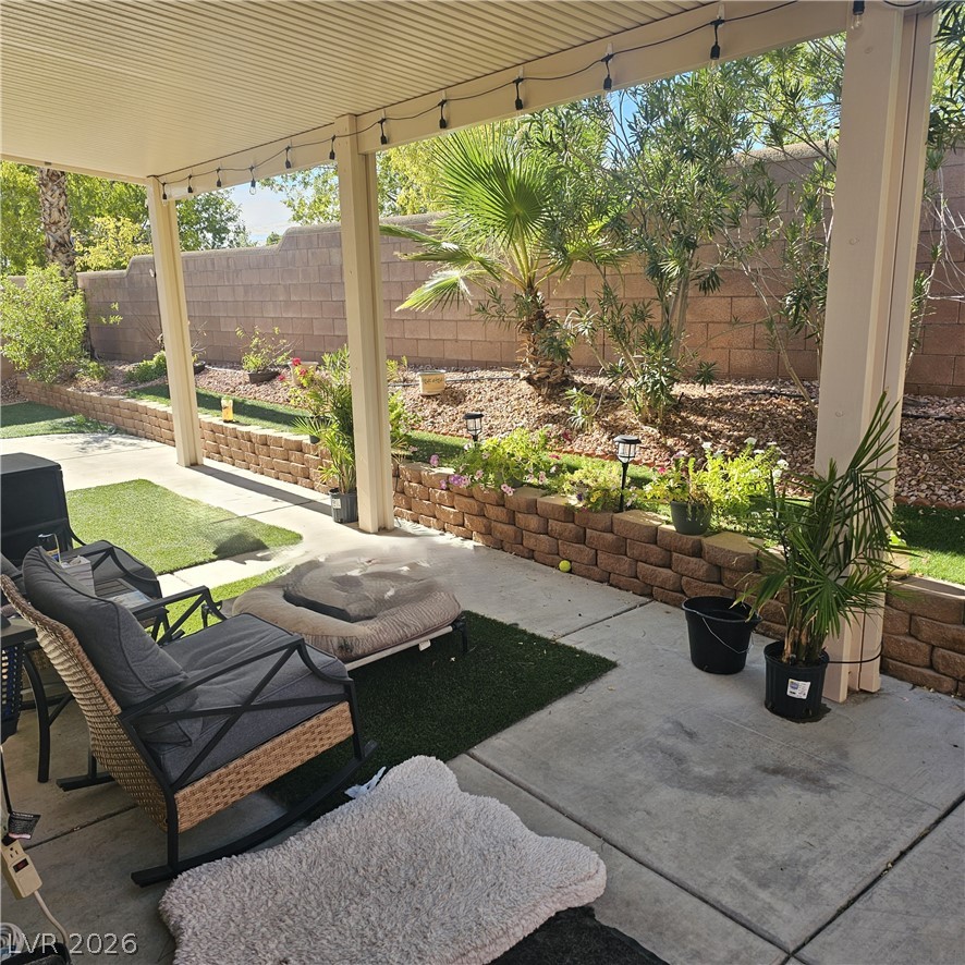 Photo 14 of 18, 11261 Playa Caribe Avenue