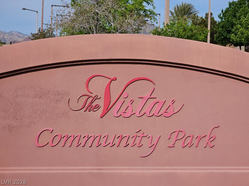 Photo 16 of 18, 11261 Playa Caribe Avenue