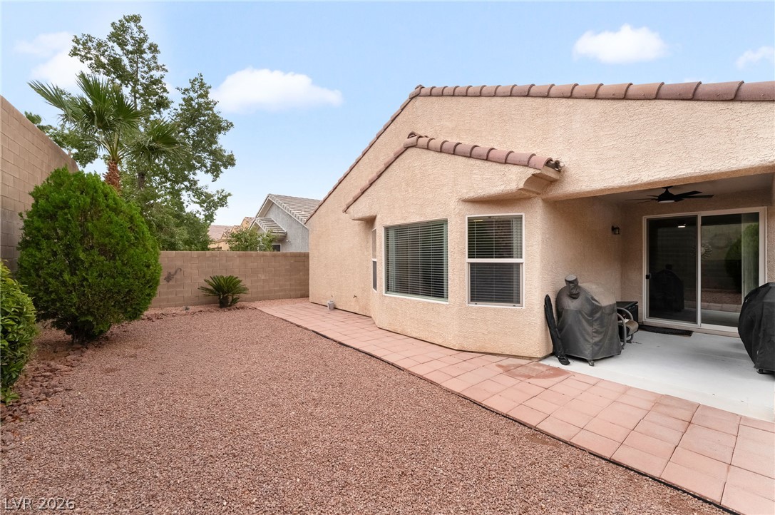Photo 38 of 41, 2572 Lockerbie Street