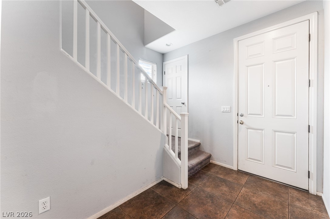 Photo 5 of 4958 Lavaliere Avenue