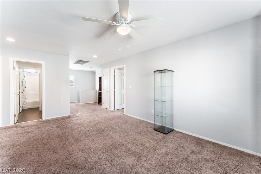 Photo 18 of 38, 4958 Lavaliere Avenue