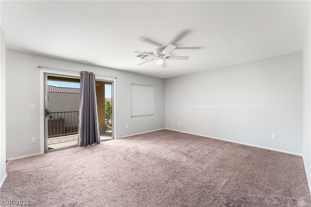 Photo 19 of 38, 4958 Lavaliere Avenue
