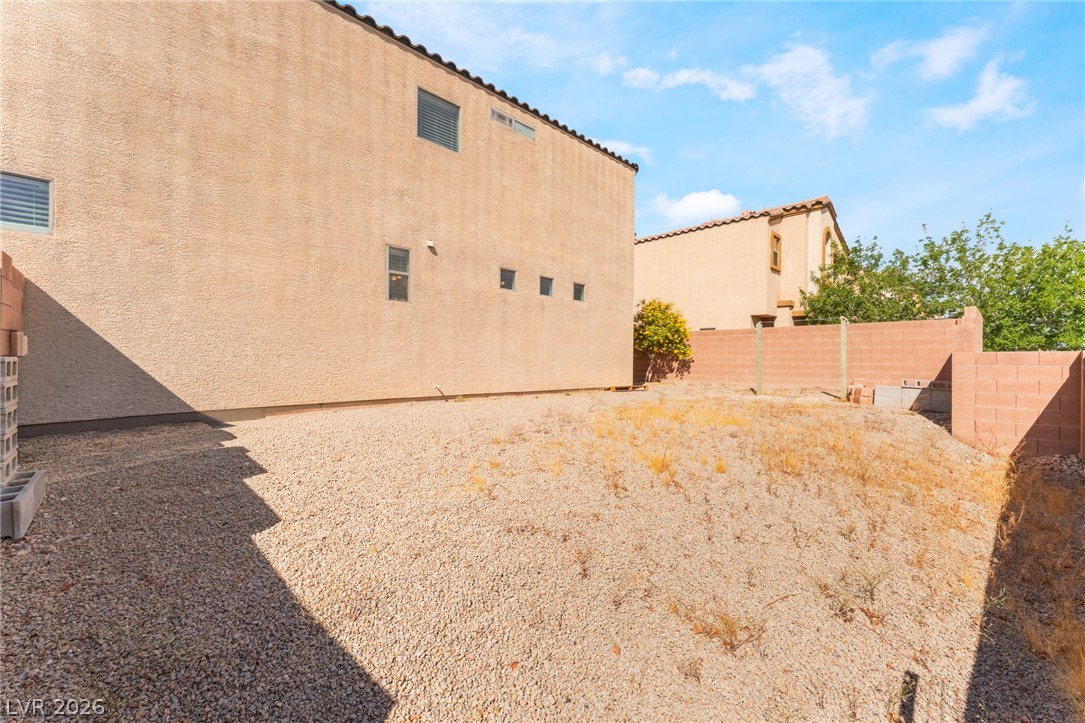 Photo 37 of 38, 4958 Lavaliere Avenue
