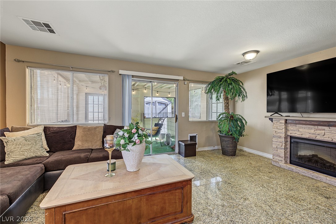 Photo 5 of 2752 Wild Cactus Court