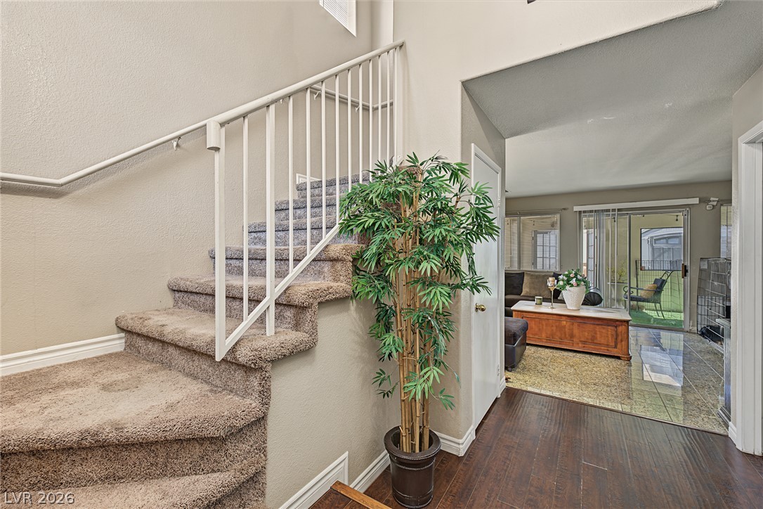 Photo 7 of 36, 2752 Wild Cactus Court