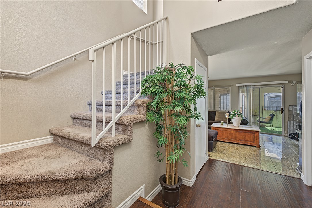Photo 8 of 36, 2752 Wild Cactus Court
