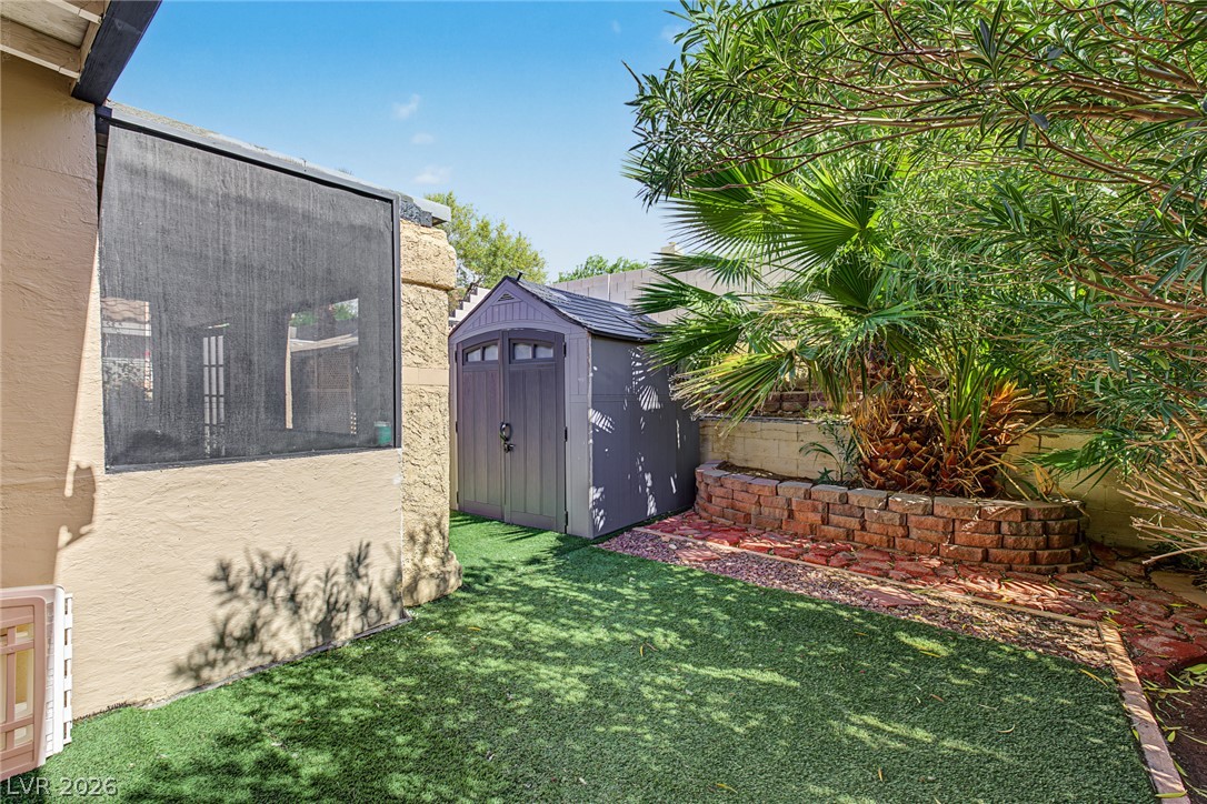 Photo 33 of 36, 2752 Wild Cactus Court