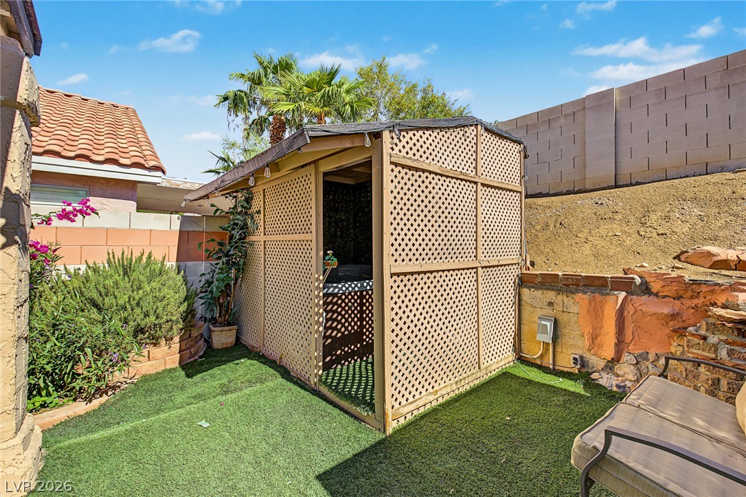 Photo 34 of 36, 2752 Wild Cactus Court