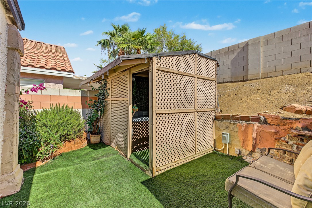 Photo 36 of 36, 2752 Wild Cactus Court